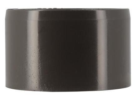 REDUCTION A COLLER HTA - MF - Simple