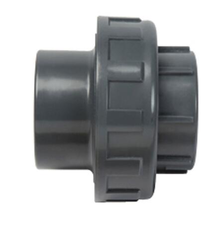 ACCESSOIRES PVC - Union