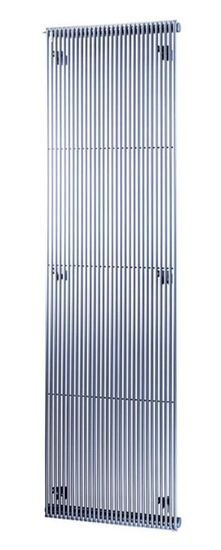 STRIANE VERTICAL - HT - Radiateur décoratif de chauffage central - Acier