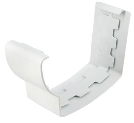 JONCTION OVATION® - Jonction