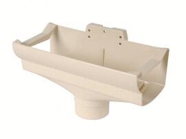 NAISSANCE OVATION® - Centrale
