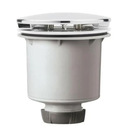 BONDE GRAV VERTICALE ONYX 90            25493 AKW INTERNATIONAL  [25493] 