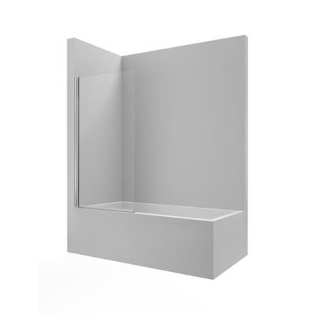 PARE-BAIGN.VICTORIA 150X85         AM19408512 ROCA SANITAIRE