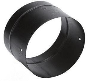 ACCESSOIRES DE RACCORDEMENT FLEXIBLE - Adaptateur