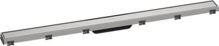 CANIVEAU LINEAIRE100 RAINDRAIN MATCH 56041800 HANSGROHE  [56041800]