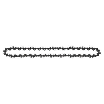 CHAINE POUR TRONCONNEUSE 152MM     4932478427 TECHTRONIC INDUSTRIES FRANCE  [4932478427]