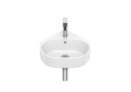 LAVE-MAINS THE GAP D'ANGLE 40X40   A3270YY000