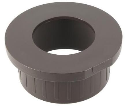 COLLET VANNE HTA D63               COLVHCEP63 GIRPI