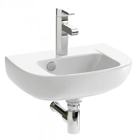 ODEON UP - Lave-mains