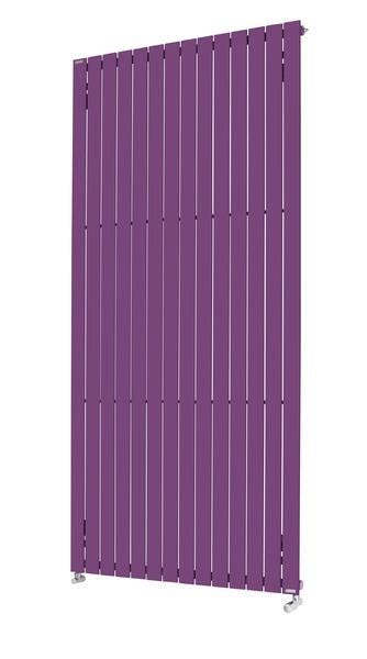 RAD.FASSANE VERT.SPLE 1420W CLR   HX-180-074C