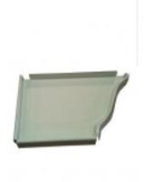 FOND ALU 300 DROIT ARDOISE           FA300DAR