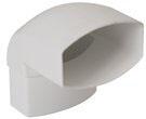 COUDE OVATION® - MF - 87°30