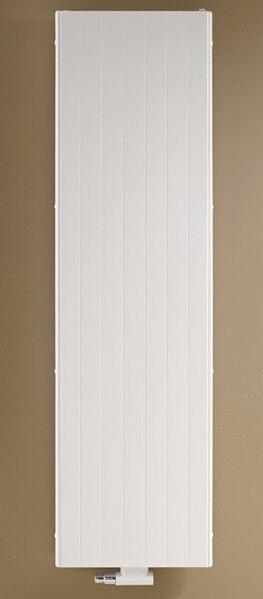 VERTEO - PLS - Verteo®-Line - Type 22