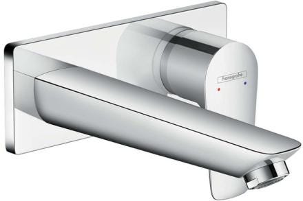 MITIGEUR LAV ENC.BEC 16.5CM  H-GROHE 71732000 HANSGROHE  [71732000]