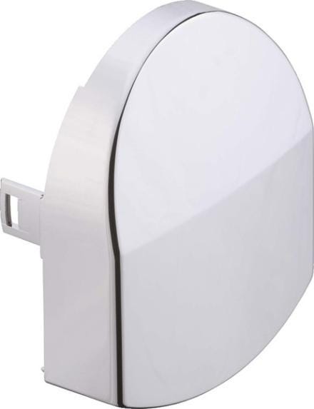 CACHE EXAFILL CHR          HANSGROHE 95093000 HANSGROHE  [95093000]