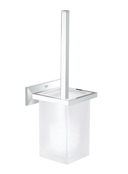 ALLURE BRILLIANT - Porte-balai