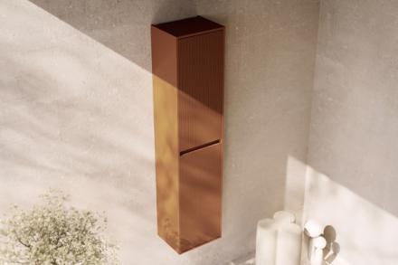 COLONNE FRAME ORIGINE H 1750MM CHARN.G 882213