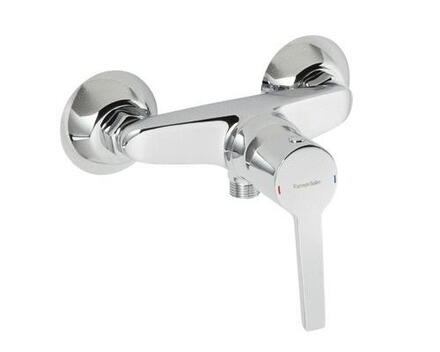 AQUANOVA FLY - Mitigeur douche