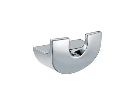 ELEGANCE - Porte gant