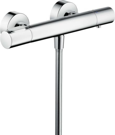 AXOR CITTERIO M - Mitigeur thermostatique douche