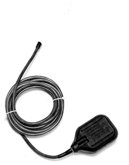 FLOTTEUR WA 65 (PSN-O) 5M           503211390 WILO FRANCE  [503211390]