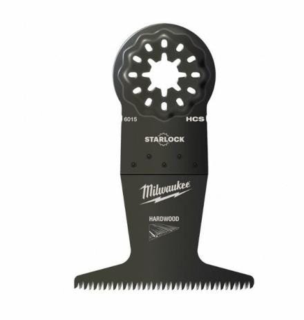 OUTIL MULTI-TOOL - Lame Starlock