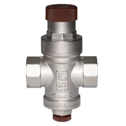 REDUCTEUR PRESS.LAIT.PN15  1/2" 2015030001500 CODITAL FRANCE  [2015030001500]