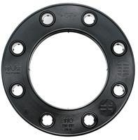 ECOFIT - Bride tournante (PP-V)