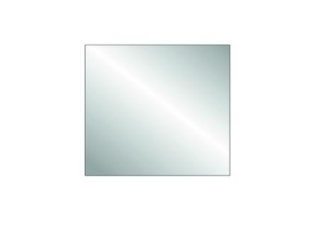 MIROIR LED HYPNOS 70X80               P900124 MP GLASS  [P900124]