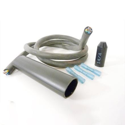 JONCTION/DERIV+TERMI CONNEX.CLASS.SAGIKIT SQD SAGI  [SQD]