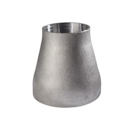REDUCTION CONC.NR 60,3X48,3        RSN6048EN2 SFERACO  [RSN6048EN2]
