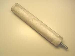 ANODE LG.356                     DD  97861152 DE DIETRICH EQUIP THERMIQU BDR