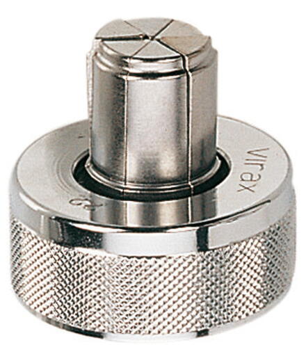 OUTIL A EMBOITURE CUIVRE 35MM    VIRAX 252613 VIRAX  [252613] 