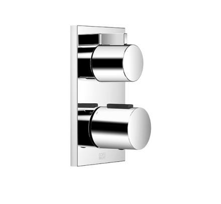 THERMOSTAT A ENC.1ROB.ARRET CHR   36425670-00 DORN BRACHT  [36425670-00]