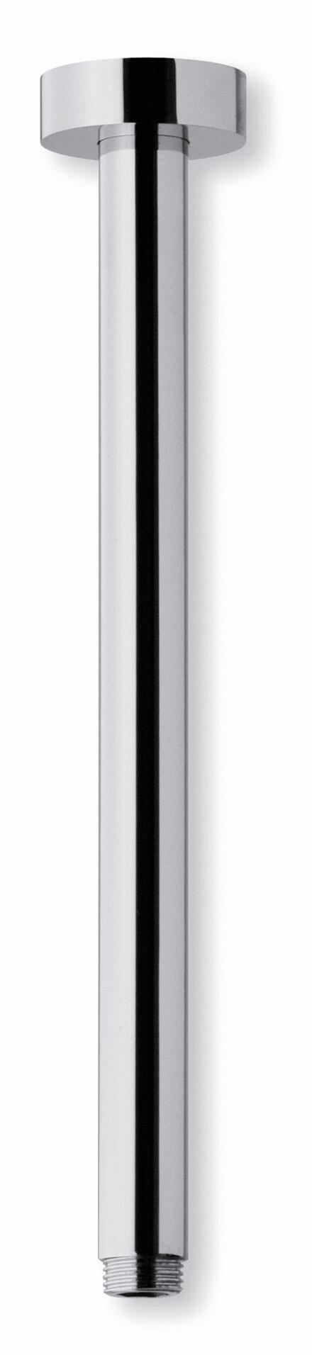 RACCORD AU PLAFOND 10CM               BD60451 ONDYNA  [BD60451] 