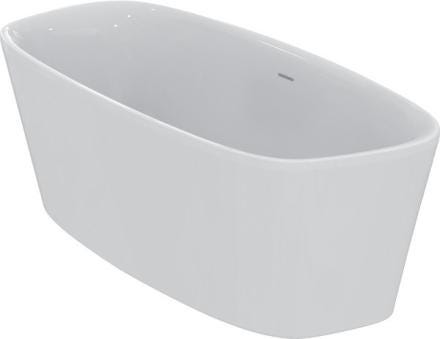 DEA - Baignoire ilot