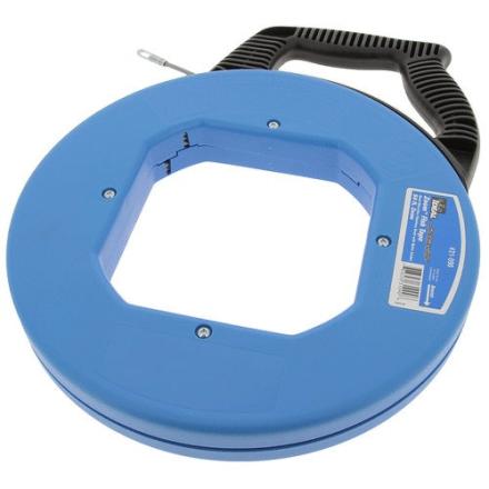TIRE FIL+EMBOUT D.16-20 POST-FOU  FLPOFOU1620 NICOLL  [FLPOFOU1620]