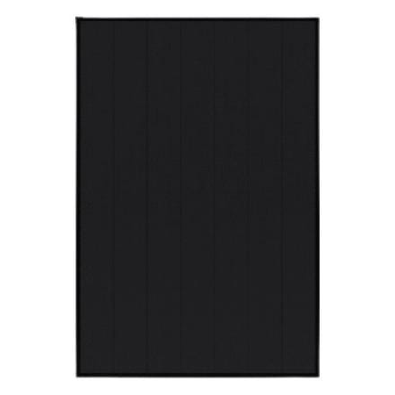 MODULE PV - SUNPOWER