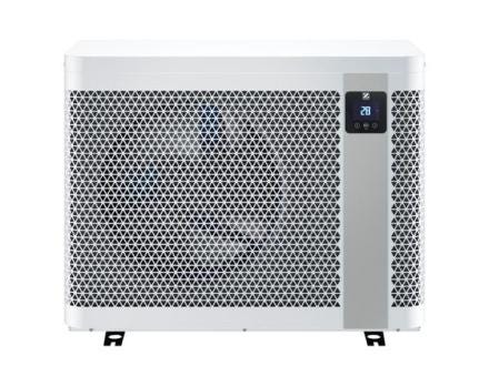 PAC PX25 MD8 PX25                    WH000583 FLUIDRA  [WH000583]