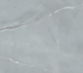 CAR. MARVEL ONYX SKY 120X278 - 6MM  LAPP AJAL