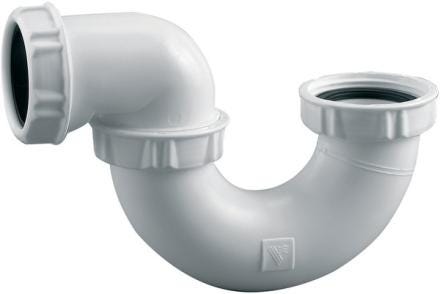 SIPHON - Plastique