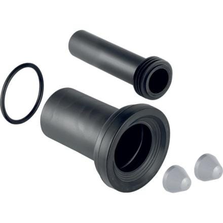 KIT MANCHETTE WC SUSP.   GEBERIT 152.404.46.2 GEBERIT  [152.404.46.2]