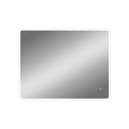 EXCLUSIVITES RICHARDSON PAR PRADEL - Miroir