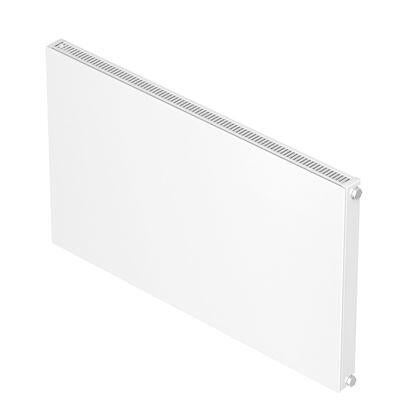 COMPLA QUATTRO - Double connexion - Face plane