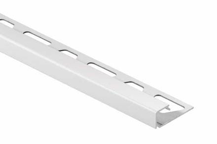 SCHLUTER-QUADEC-AC 2,5M               Q110MBW SCHLUTER SYSTEMS  [Q110MBW] 