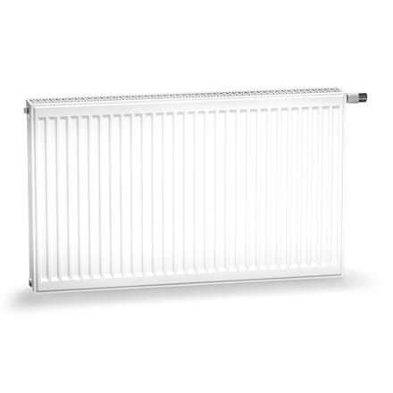 RAD.PROFIL-K T22 500X400   576W  FK0220504W02 ARBONIA  [FK0220504W02] 