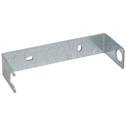 ACCESSOIRE COMPTEUR D'EAU - Support compteur