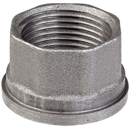 PIECE FOLLE RFM GALVA DN50 F 2"        372N50 SFERACO  [372N50]