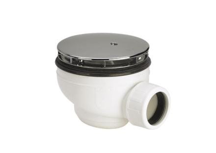 BONDE D90 DAIQUIRI VID/RECEV DCH   A506404400 ROCA SANITAIRE  [A506404400]