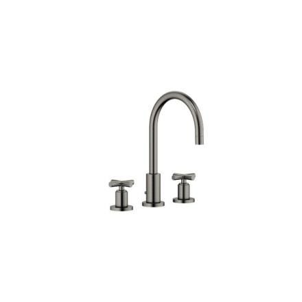 MELANGEUR LAV 3T DPMAT            20713892-99 DORN BRACHT  [20713892-99]